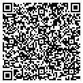 QR code with Jbs Smokeshack contacts