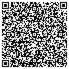 QR code with Rhino Property Management contacts
