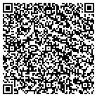 QR code with Crossroads Construction contacts