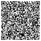 QR code with SKYLINEPROPERTIES contacts