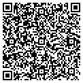 QR code with Dover Florist contacts