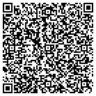 QR code with Oliver's Twist Brookside Grill contacts
