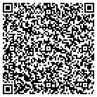 QR code with Roger's Beach Development contacts