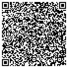 QR code with Bordertown Property Maintenance contacts