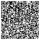 QR code with C Hansson Property Maintenance contacts