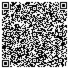 QR code with Chase Site Service contacts