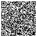 QR code with Eckerd contacts