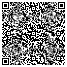 QR code with Ground Effects Property Mainte contacts