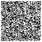 QR code with Big Beech Hunting Club Inc contacts