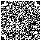 QR code with High Lake Property Manager contacts