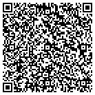QR code with The Vons Companies Inc contacts
