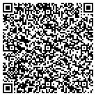 QR code with Bernese Mountain Dog Club contacts