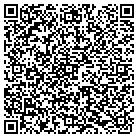 QR code with Dynamic Scientific Controls contacts