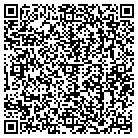 QR code with Joey's Bar-Be-Que LLC contacts