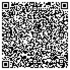 QR code with O'Brien Property Management contacts