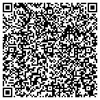 QR code with SDC Property Maintenance contacts