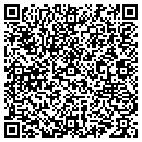 QR code with The Vons Companies Inc contacts