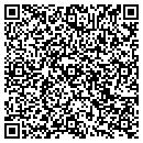 QR code with Setab Property Service contacts