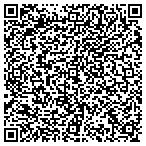 QR code with Third Alarm Property Maintenance contacts