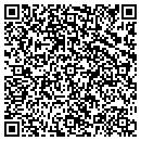 QR code with Tractor Supply CO contacts