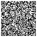 QR code with 12th St LLC contacts
