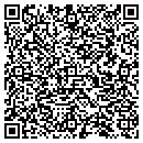 QR code with Lc Composites Inc contacts