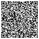 QR code with Ace Chapman LLC contacts
