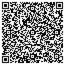 QR code with Keith's Bar B Que contacts