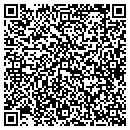 QR code with Thomas W Mercer DMD contacts
