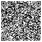 QR code with Atlee Station Homeowners Assn contacts