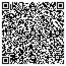 QR code with Barkan Management CO contacts