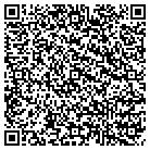 QR code with Slr Development Company contacts