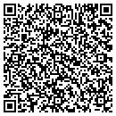 QR code with Spinning Wheel contacts