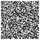 QR code with Century 21 Option 1 Property Management contacts