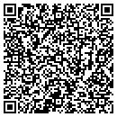 QR code with Sportspage Steak House contacts