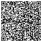 QR code with Chestnut Grove Condominiums contacts