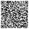 QR code with Steak 2 Go contacts