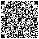 QR code with Csh Community Management contacts