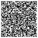 QR code with Lazy H Bbq LLC contacts