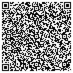 QR code with Boundary Road Hunting Club Incorporated contacts