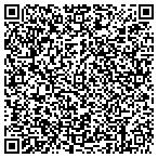 QR code with Ea Williams Property Management contacts