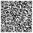 QR code with Bourbe Lake Hunting Club contacts