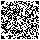 QR code with Asplundh Construction Corp contacts