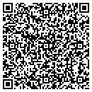 QR code with Dave & Skippy's contacts