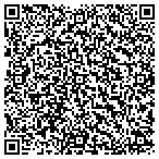 QR code with E.H. Poe Real Estate Investments contacts