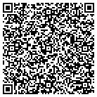 QR code with Starr Southern Developers Ltd contacts