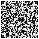 QR code with Lester's Bar-B-Cue contacts