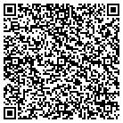 QR code with Apartment Communities Corp contacts