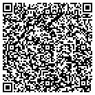 QR code with Levy's Country Corner contacts