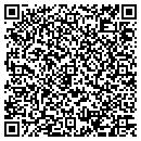 QR code with Steer Inn contacts